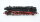Märklin H0 3709 Tenderlokomotive BR 85 007 DB Wechselstrom Digital (vermutlich verharzt)