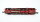 Märklin H0 3709 Tenderlokomotive BR 85 007 DB Wechselstrom Digital (vermutlich verharzt)