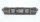 Märklin H0 3734 E-Lok BR Serie Re 4/4 11162 SBB Wechselstrom Digital