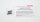 Märklin H0 3734 E-Lok BR Serie Re 4/4 11162 SBB Wechselstrom Digital