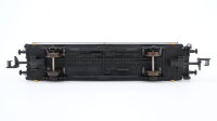 Roco N 02327S Schiebewandwagen SBB