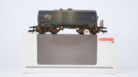 Märklin H0 46533-01 Kesselwagen DB