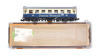 Roco N 02250B Umbauwagen "Deutsche...