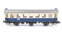 Roco N 02250B Umbauwagen "Deutsche...