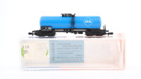 Roco N 25114 Kesselwagen Aral Za DB