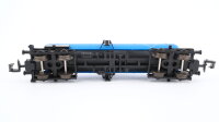 Roco N 25114 Kesselwagen Aral Za DB
