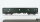 Märklin H0 Konvolut Gepäckwagen Speisewagen "Mitropa" DB u.a.