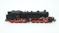 Märklin H0 3796 Dampflok BR 96 017 DRG Wechselstrom...