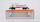 Arnold N 4374 Kesselwagen BP Stromeyer DB