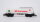 Arnold N 4374 Kesselwagen BP Stromeyer DB
