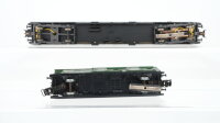 Märklin H0 Konvolut Postwagen "Deutsche Reichspost" Gepäckwagen DR