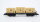 Arnold N 4961 Flachwagen Mercedes-Benz SSkms DB