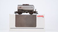 Märklin H0 46533-05 Kesselwagen DB