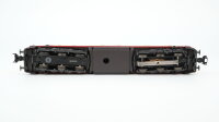 Märklin H0 83468 Diesellok BR Serie 1801 CFL Wechselstrom Delta Digital