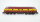 Märklin H0 83468 Diesellok BR Serie 1801 CFL Wechselstrom Delta Digital