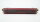 Märklin H0 83468 Diesellok BR Serie 1801 CFL Wechselstrom Delta Digital