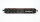 Märklin H0 83468 Diesellok BR Serie 1801 CFL Wechselstrom Delta Digital