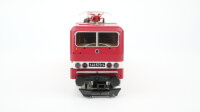 Roco H0 43680 E-Lok BR 143 573-4 DR Gleichstrom