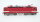 Roco H0 43680 E-Lok BR 143 573-4 DR Gleichstrom