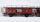 Märklin H0 47126 Autotransportwagen mit 8 PKW DB