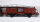 Märklin H0 47126 Autotransportwagen mit 8 PKW DB