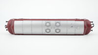 Märklin H0 3067 Diesellok MY 1101 DSB Wechselstrom