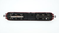 Märklin H0 3067 Diesellok MY 1101 DSB Wechselstrom
