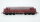 Märklin H0 3067 Diesellok MY 1101 DSB Wechselstrom