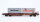 Roco H0 46378 Taschenwagen mit Aufliegern "Sea Land" "Mitsui O.S.K. Lines" DB