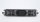 Roco H0 44340A Schienenreinigungswagen (Roco Clean, Orange) SBB/CFF