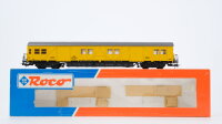 Roco H0 46212 Hilfsgerätewagen DB