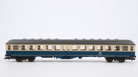 Roco H0 44958 Personenwagen 2. Kl. DB