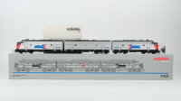 Märklin H0 37621 Diesel-elektrische Lokomotive Typ...