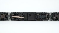 Märklin H0 37621 Diesel-elektrische Lokomotive Typ EMD F 7 der Amtrak Wechselstrom Digital