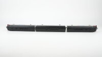 Märklin H0 37621 Diesel-elektrische Lokomotive Typ EMD F 7 der Amtrak Wechselstrom Digital