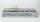Märklin H0 37621 Diesel-elektrische Lokomotive Typ EMD F 7 der Amtrak Wechselstrom Digital