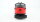 Märklin H0 37621 Diesel-elektrische Lokomotive Typ EMD F 7 der Amtrak Wechselstrom Digital