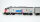 Märklin H0 37621 Diesel-elektrische Lokomotive Typ EMD F 7 der Amtrak Wechselstrom Digital