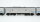 Märklin H0 37621 Diesel-elektrische Lokomotive Typ EMD F 7 der Amtrak Wechselstrom Digital