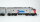 Märklin H0 37621 Diesel-elektrische Lokomotive Typ EMD F 7 der Amtrak Wechselstrom Digital
