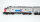 Märklin H0 37621 Diesel-elektrische Lokomotive Typ EMD F 7 der Amtrak Wechselstrom Digital