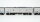 Märklin H0 37621 Diesel-elektrische Lokomotive Typ EMD F 7 der Amtrak Wechselstrom Digital