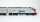 Märklin H0 37621 Diesel-elektrische Lokomotive Typ EMD F 7 der Amtrak Wechselstrom Digital