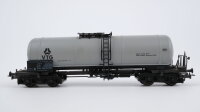 Roco H0 4355A Kesselwagen "VTG" DB