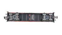 Märklin 4914 Niederboardwagen Bausatz DB