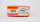 Märklin 4914 Niederboardwagen Bausatz DB
