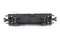 Roco H0 46047 Kühlwagen (Seefische) DB