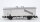 Roco H0 46047 Kühlwagen (Seefische) DB