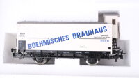 Märklin H0 4791 Regional-Wagen-Set "Berlin"