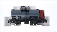 Märklin H0 4791 Regional-Wagen-Set "Berlin"